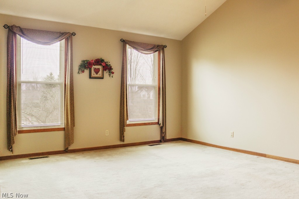 Steeplechase Allotment Sec 01 - Residential