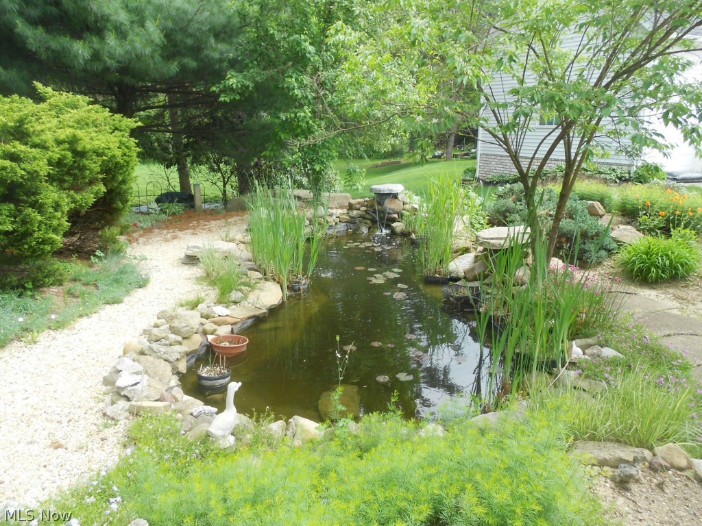 Steeplechase Allotment Sec 01 - Residential