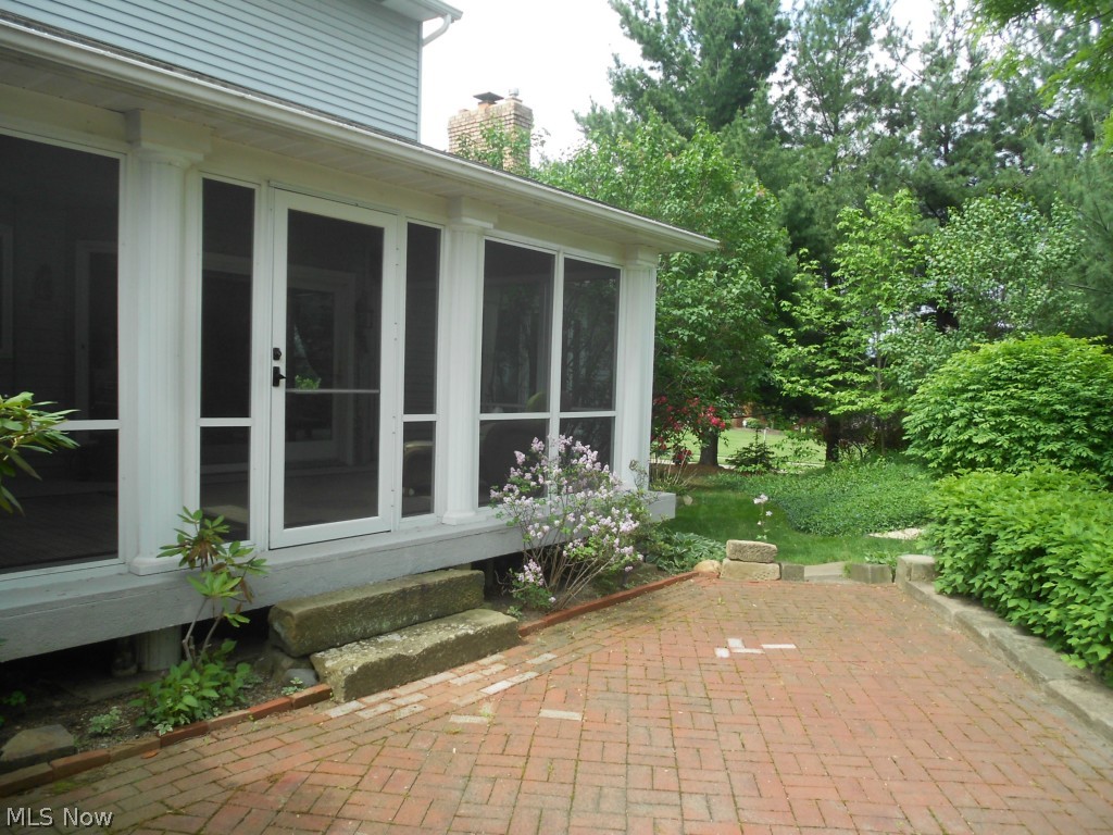 Steeplechase Allotment Sec 01 - Residential