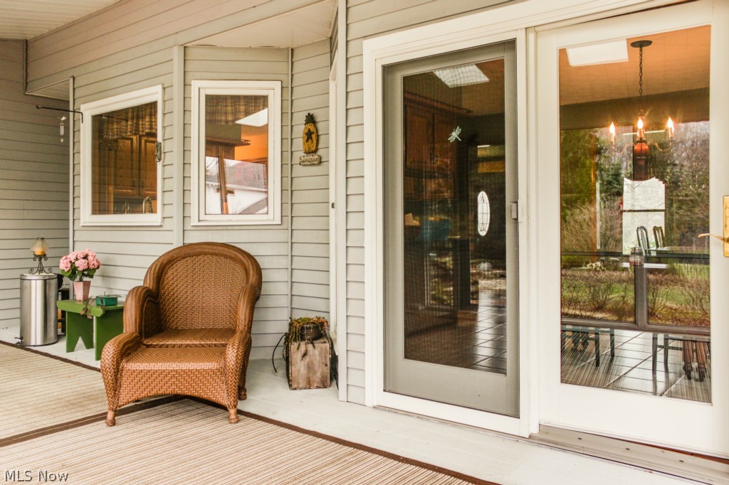 Steeplechase Allotment Sec 01 - Residential