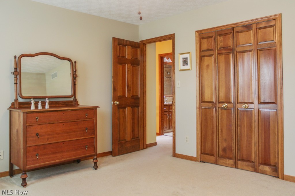 Steeplechase Allotment Sec 01 - Residential