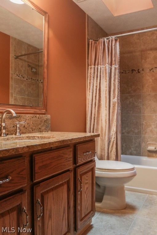 Steeplechase Allotment Sec 01 - Residential