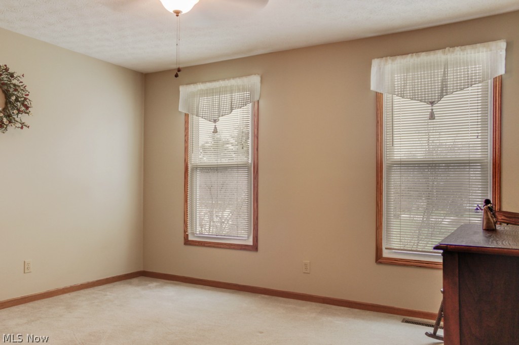 Steeplechase Allotment Sec 01 - Residential