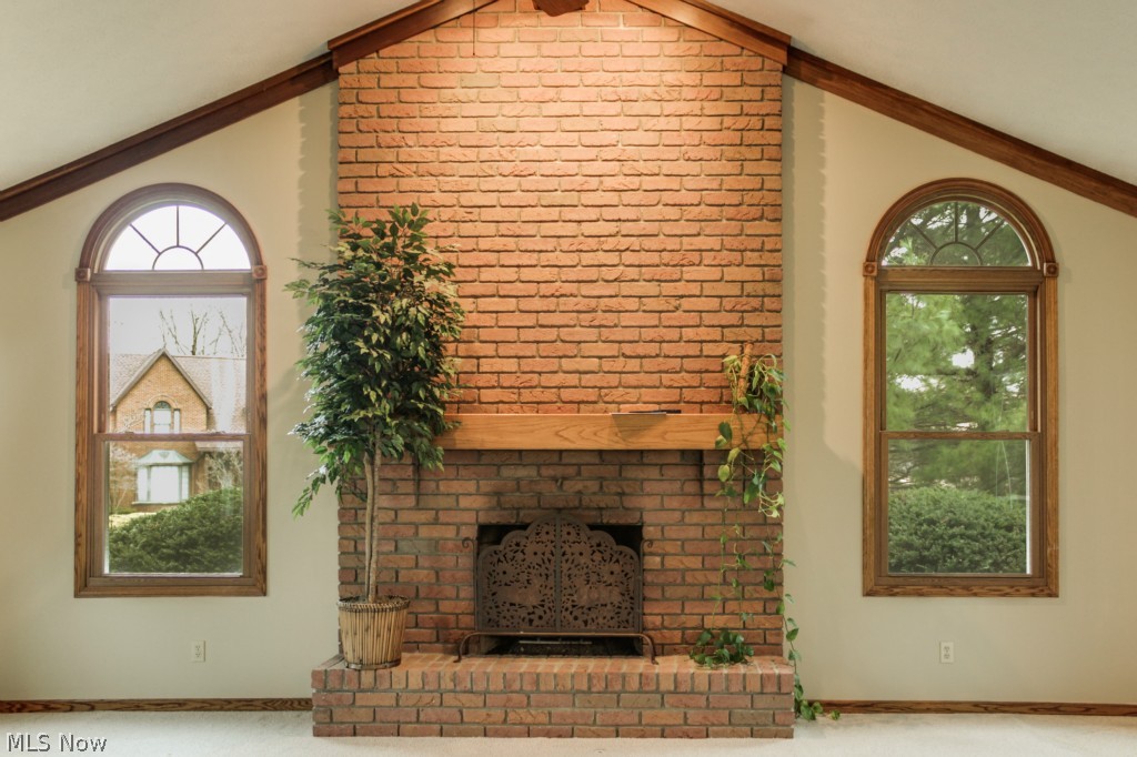 Steeplechase Allotment Sec 01 - Residential