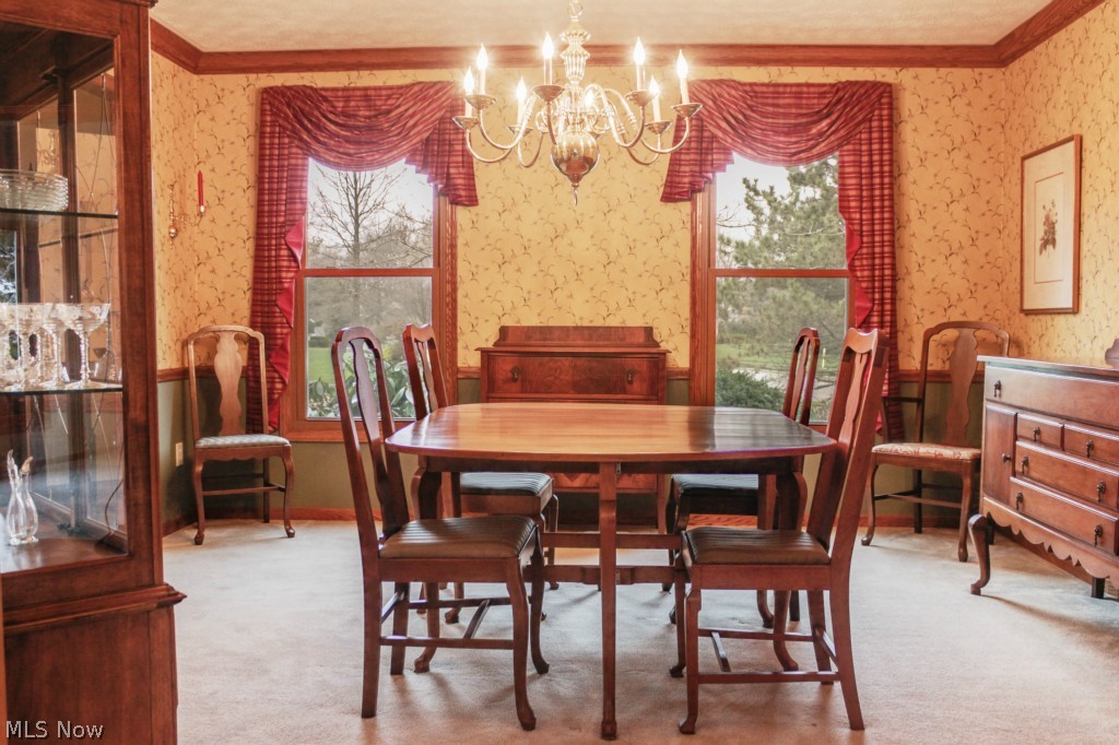 Steeplechase Allotment Sec 01 - Residential