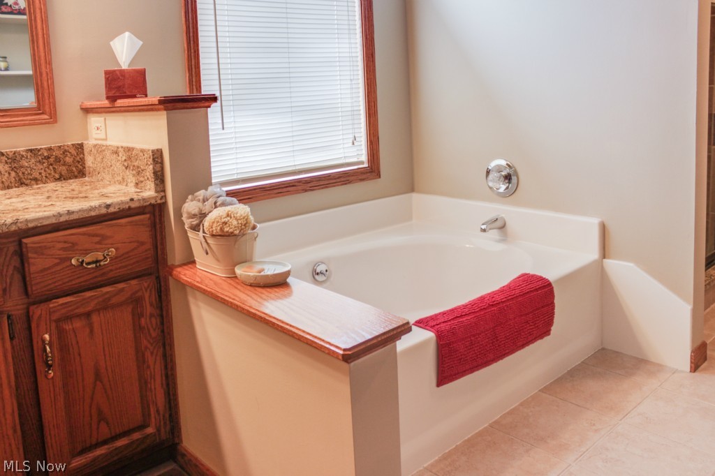 Steeplechase Allotment Sec 01 - Residential