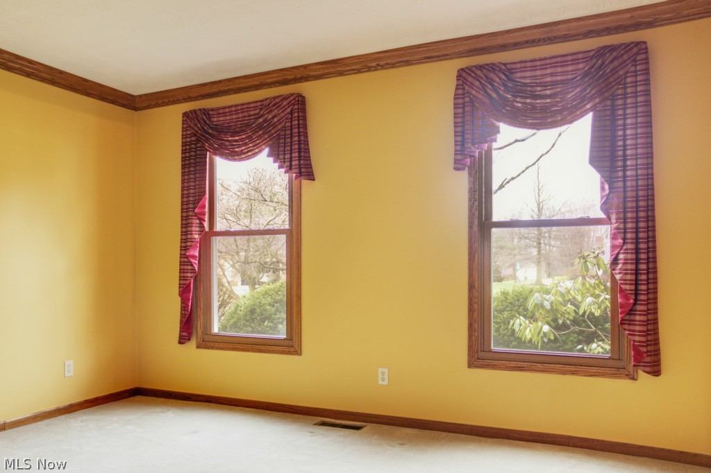 Steeplechase Allotment Sec 01 - Residential