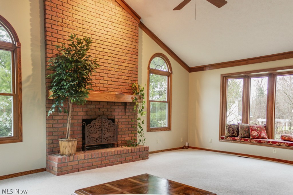 Steeplechase Allotment Sec 01 - Residential