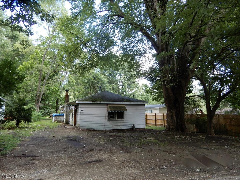 Warwick - Residential