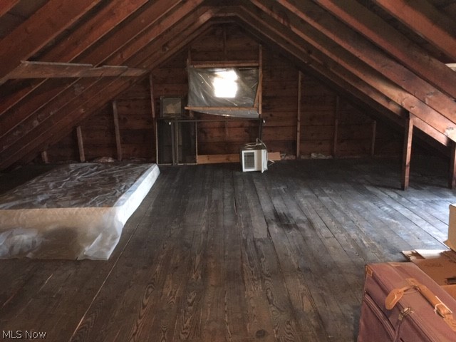 Lorain Highlands - Residential