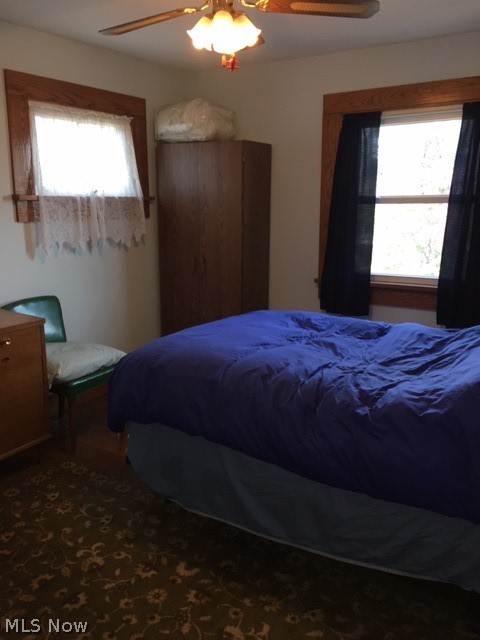 Lorain Highlands - Residential