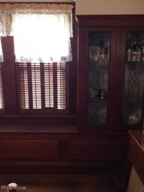 Lorain Highlands - Residential