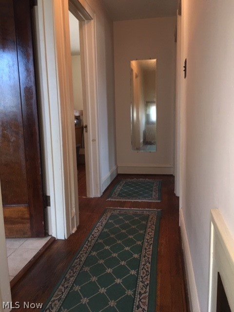 Lorain Highlands - Residential