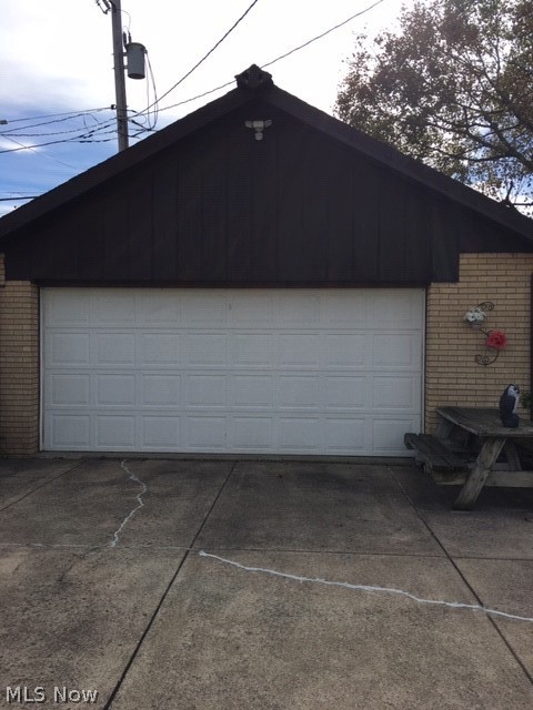 Lorain Highlands - Residential