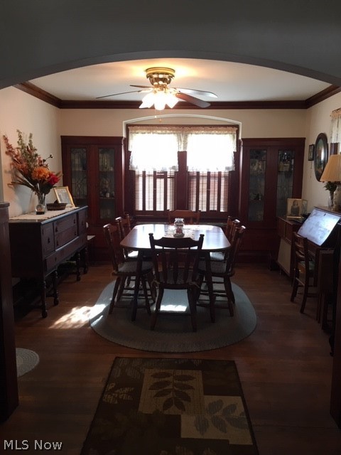 Lorain Highlands - Residential