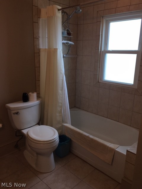 Lorain Highlands - Residential