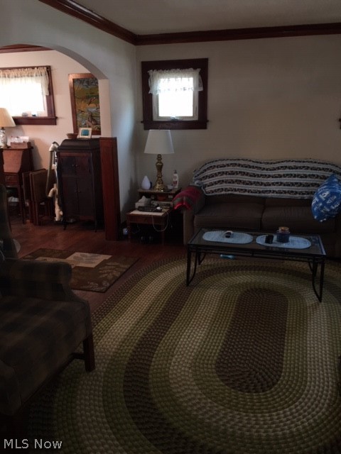 Lorain Highlands - Residential