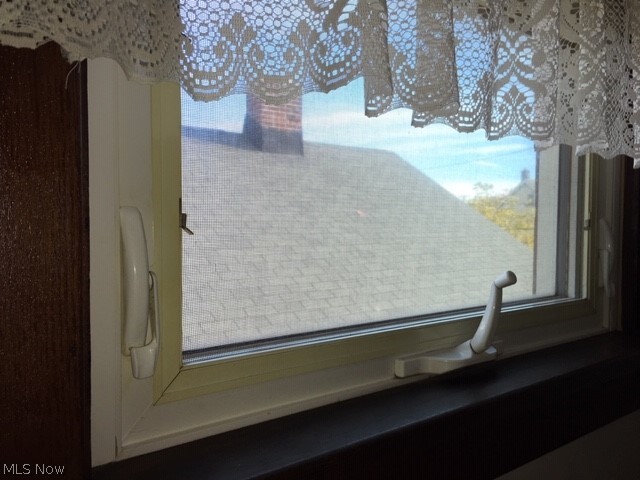 Lorain Highlands - Residential