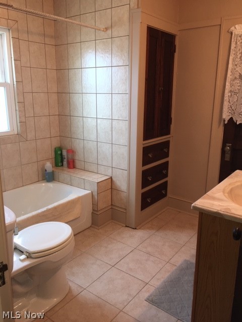 Lorain Highlands - Residential