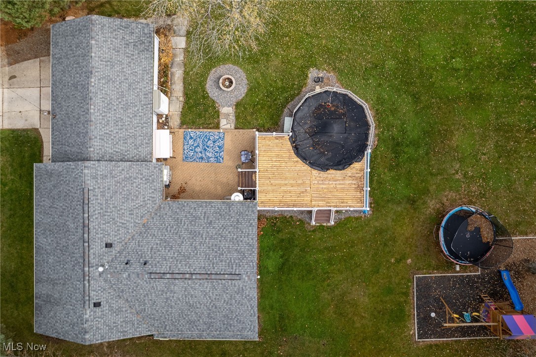 Ridgeview Dev - Residential