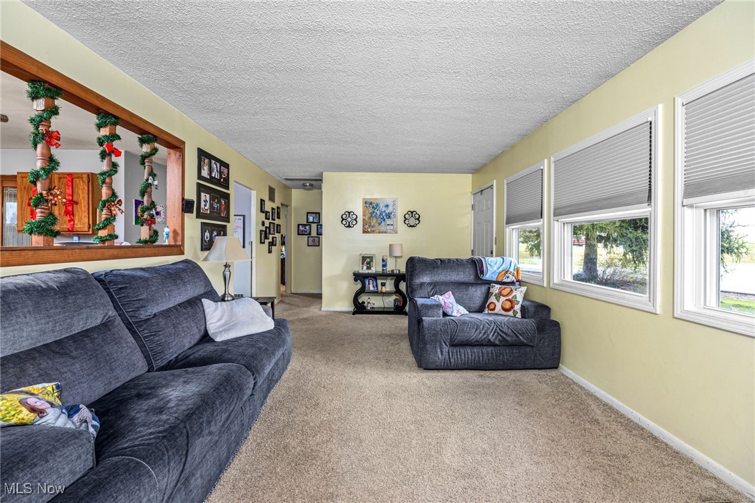 Ridgeview Dev - Residential