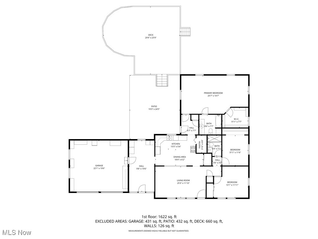 Ridgeview Dev - Residential