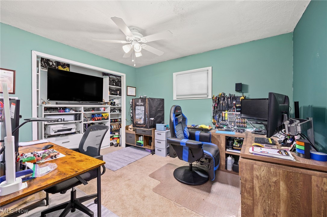 Ridgeview Dev - Residential