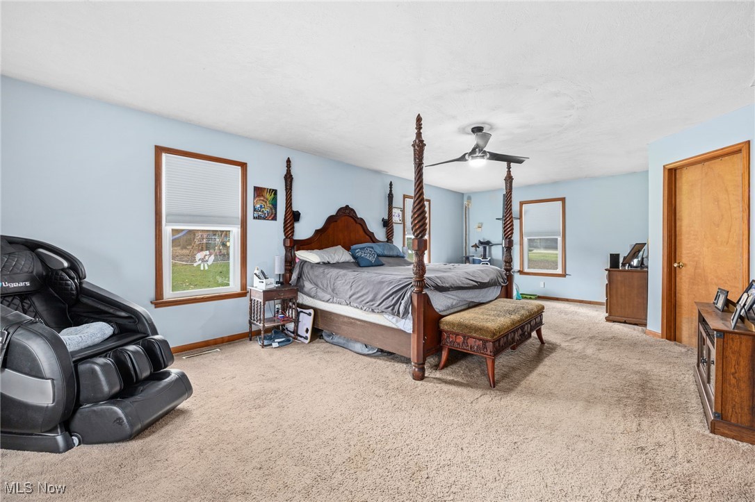 Ridgeview Dev - Residential