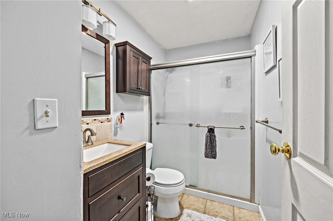 Ridgeview Dev - Residential