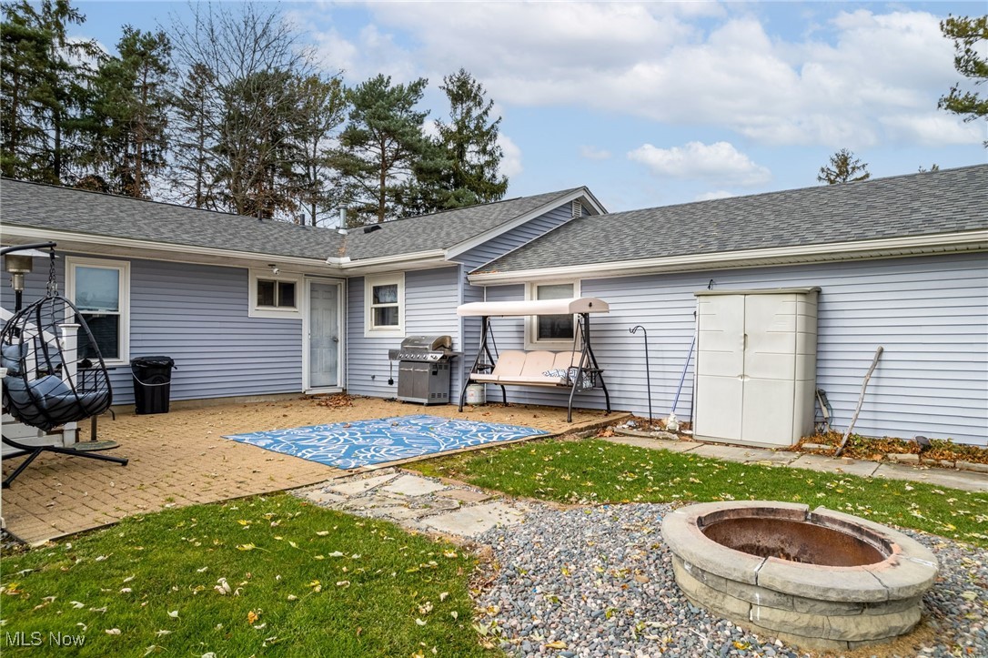 Ridgeview Dev - Residential