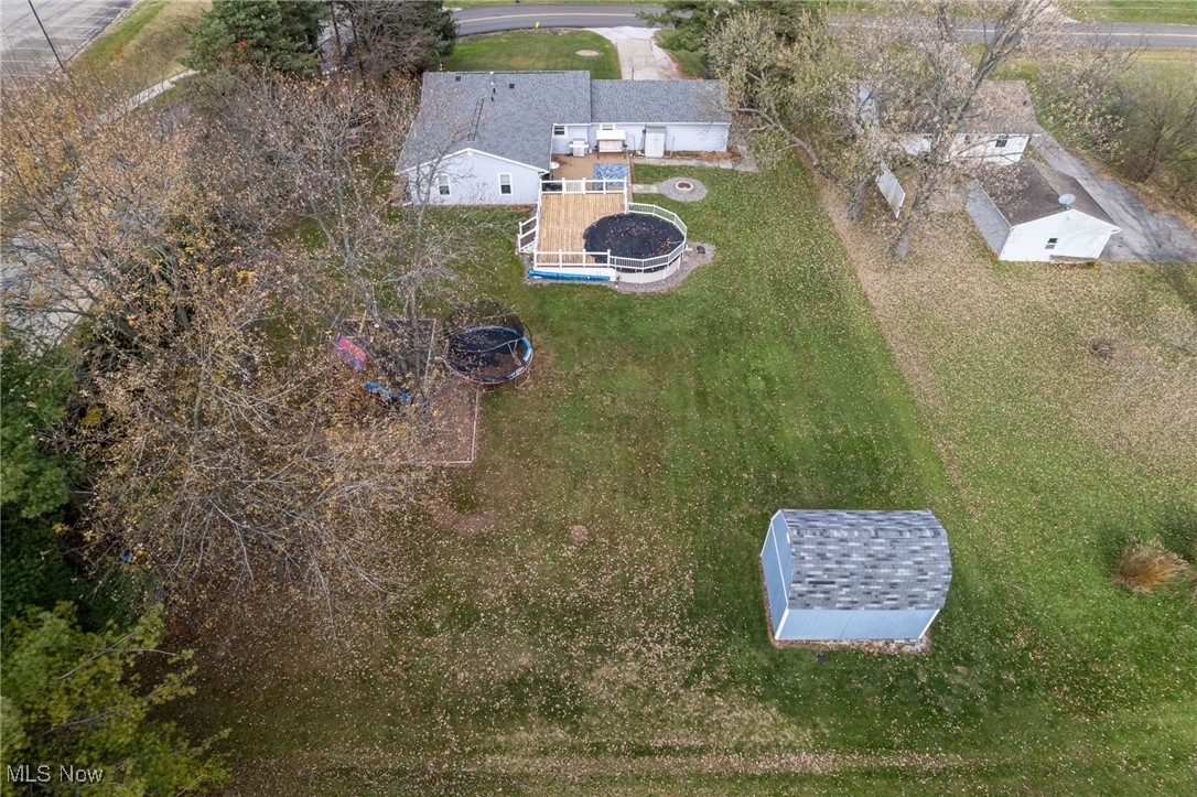 Ridgeview Dev - Residential