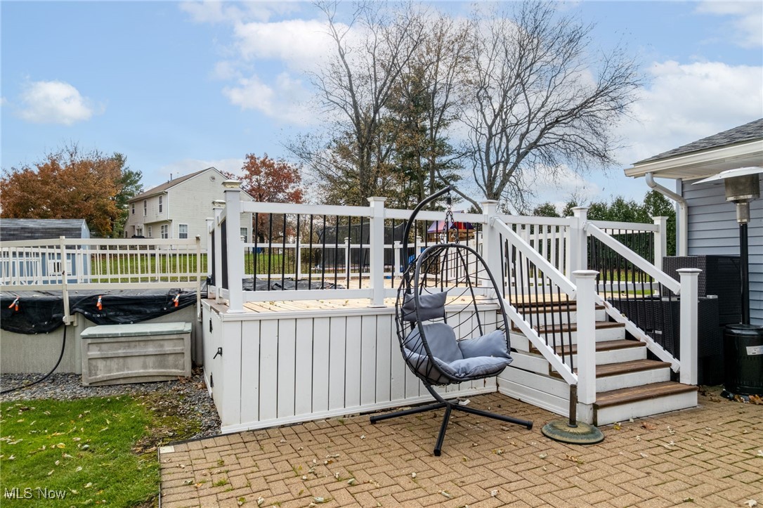 Ridgeview Dev - Residential