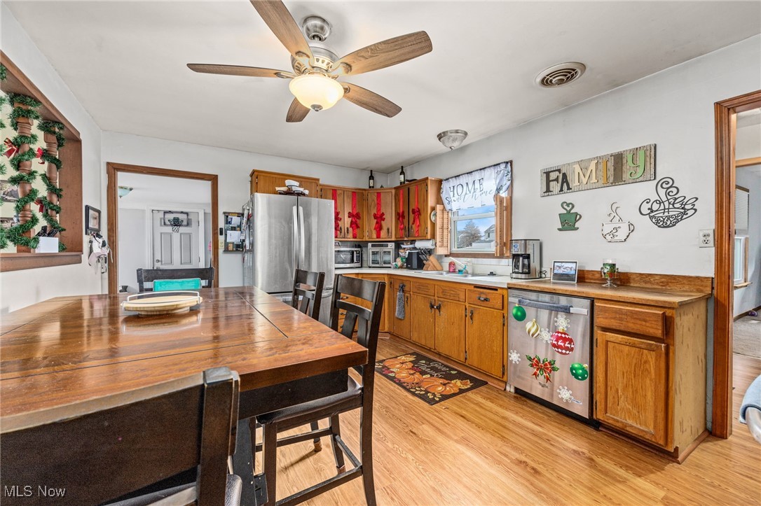 Ridgeview Dev - Residential