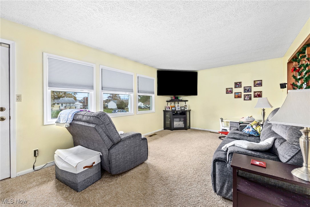 Ridgeview Dev - Residential