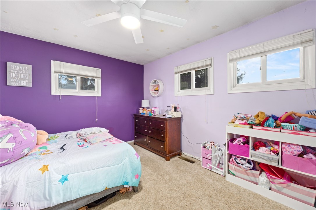 Ridgeview Dev - Residential