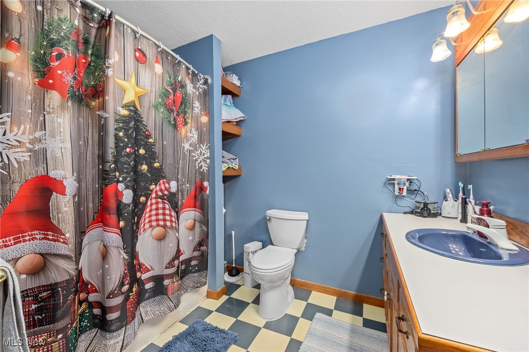 Ridgeview Dev - Residential