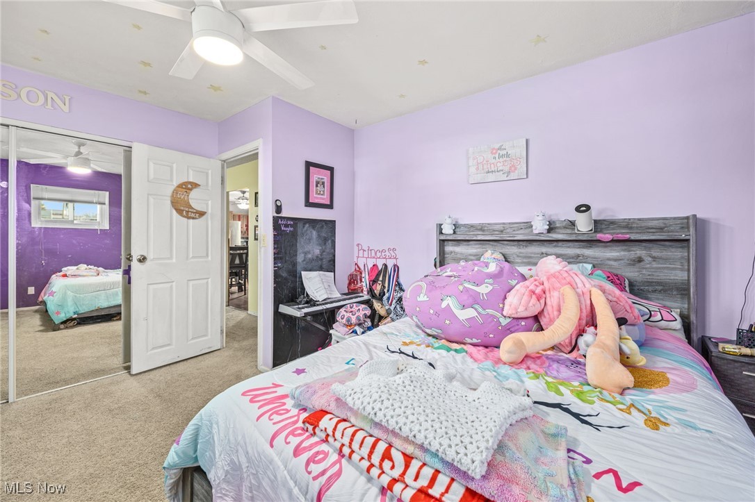 Ridgeview Dev - Residential