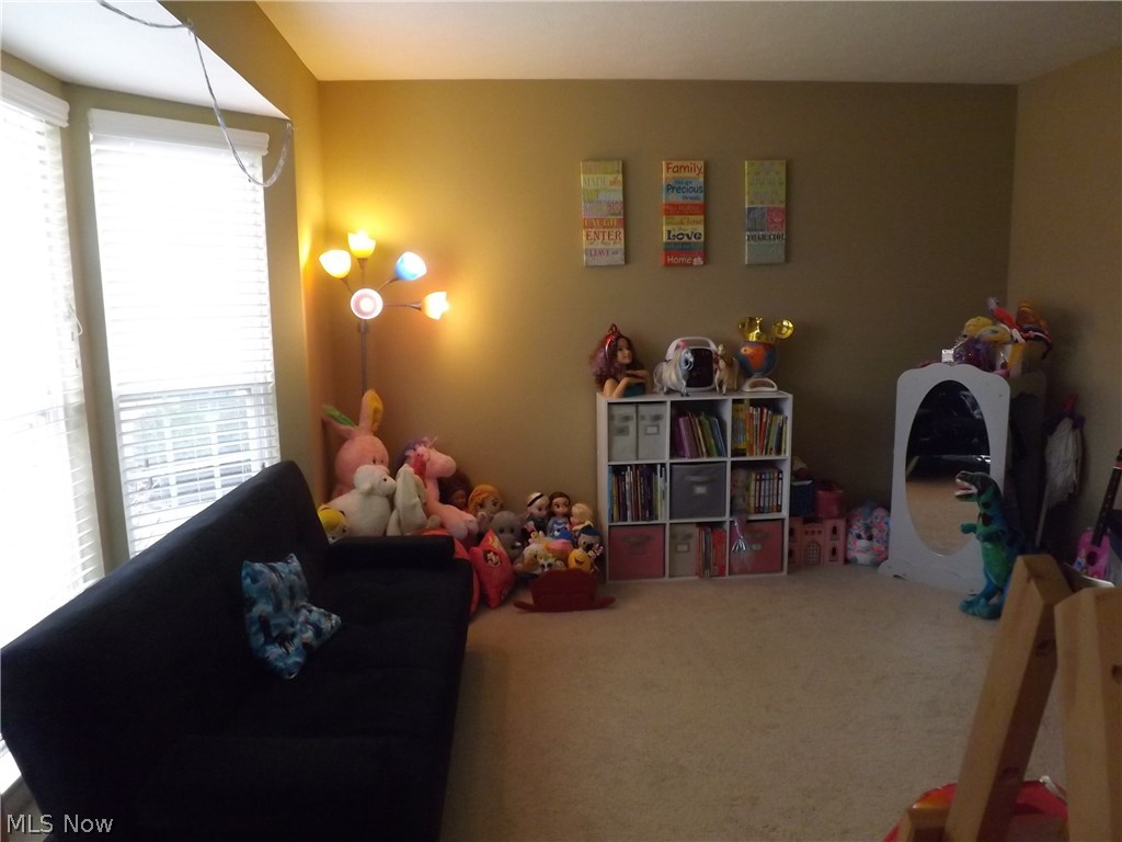 Westfield Park Sub Ph 2 - Residential