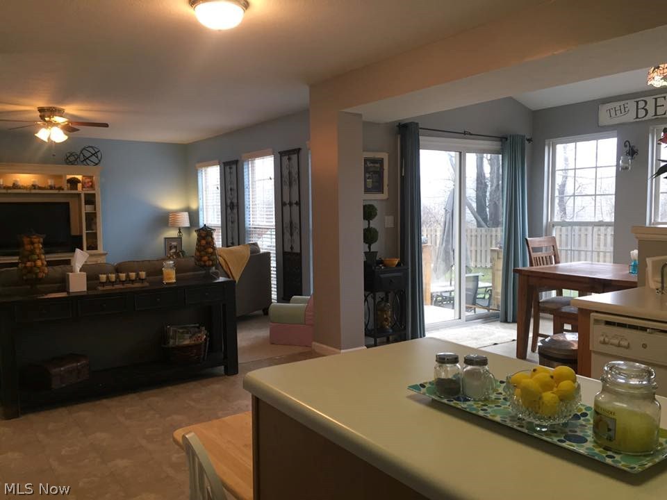 Westfield Park Sub Ph 2 - Residential