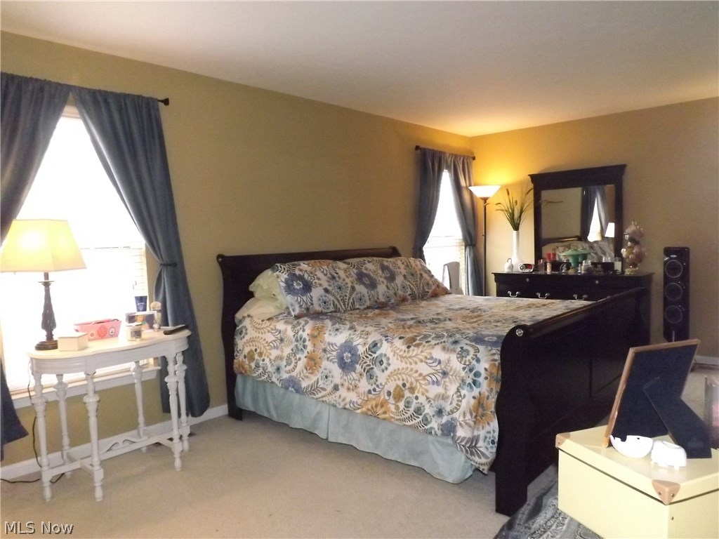 Westfield Park Sub Ph 2 - Residential