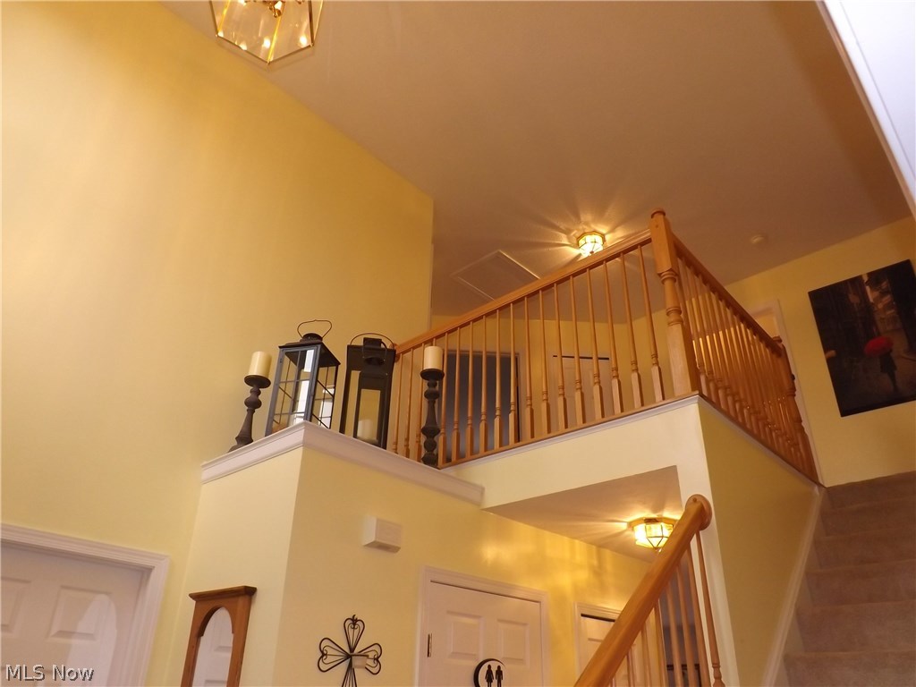 Westfield Park Sub Ph 2 - Residential