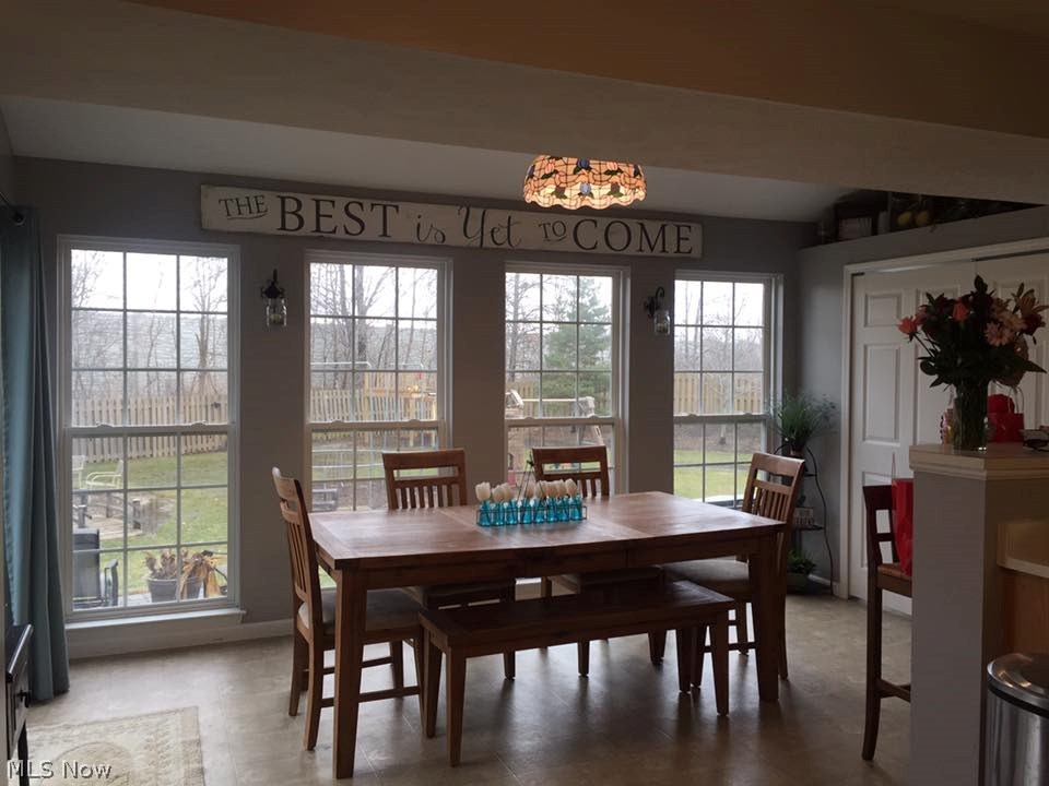 Westfield Park Sub Ph 2 - Residential