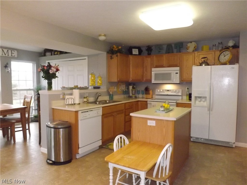 Westfield Park Sub Ph 2 - Residential