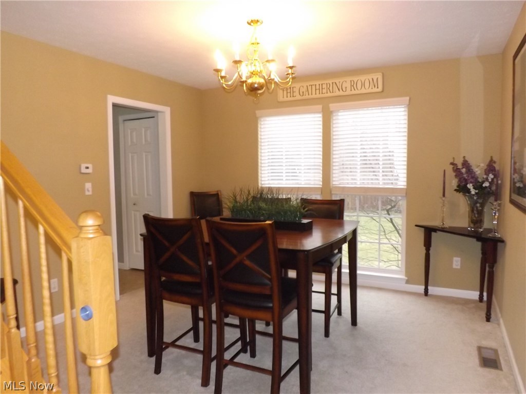 Westfield Park Sub Ph 2 - Residential