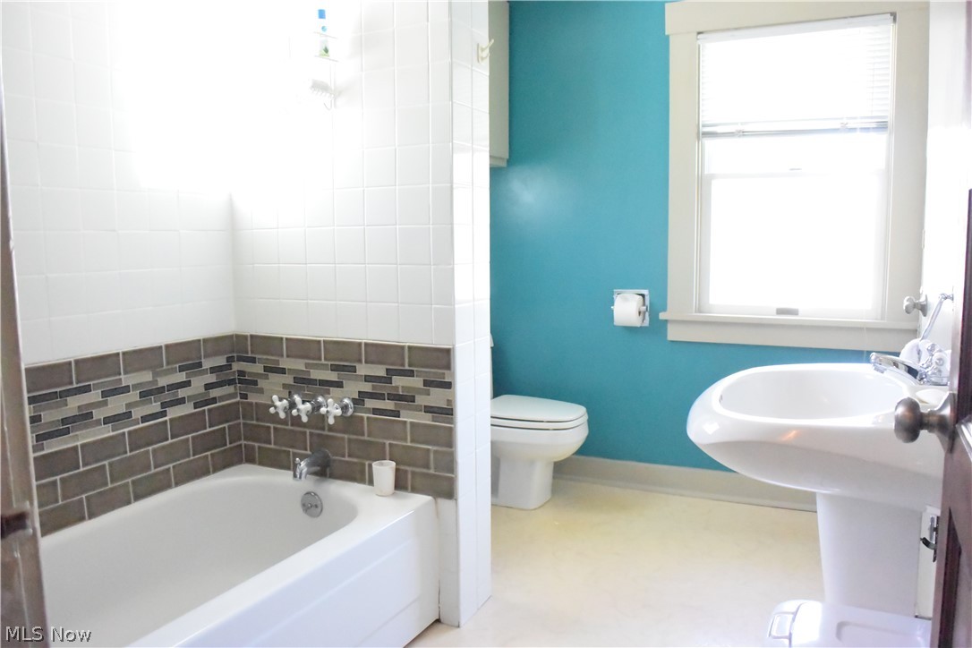 Holies & Hedden Sec. 2 - Residential