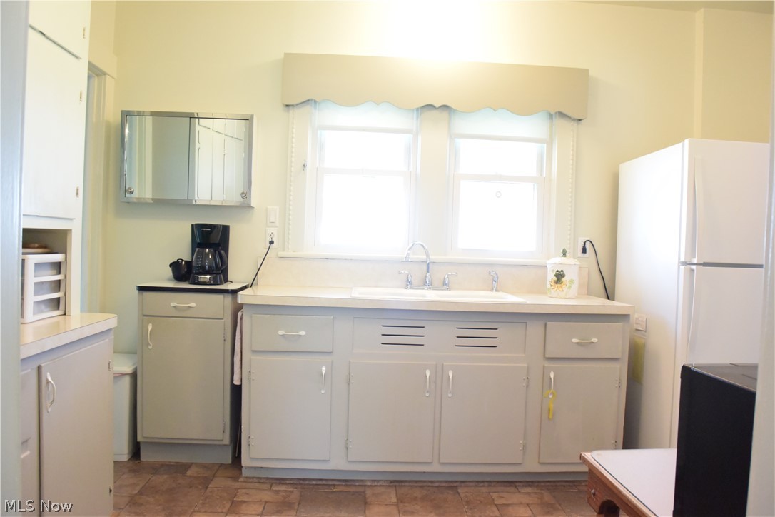 Holies & Hedden Sec. 2 - Residential