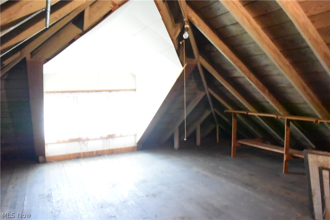 Holies & Hedden Sec. 2 - Residential