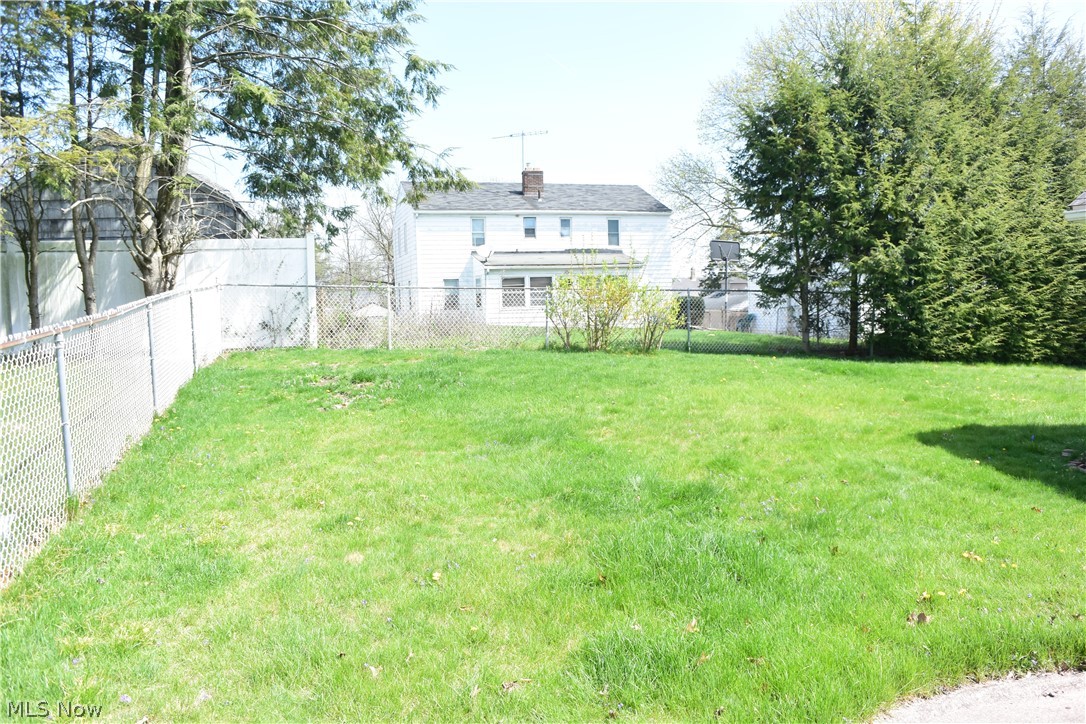 Holies & Hedden Sec. 2 - Residential