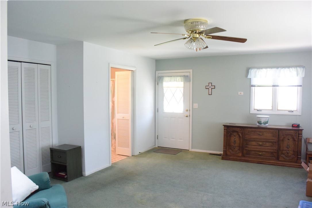 Holies & Hedden Sec. 2 - Residential