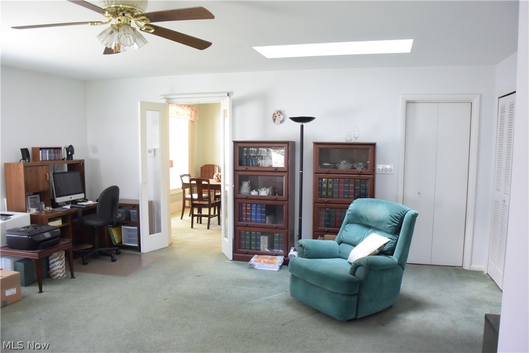 Holies & Hedden Sec. 2 - Residential